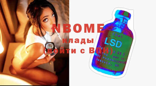 ECSTASY Алзамай