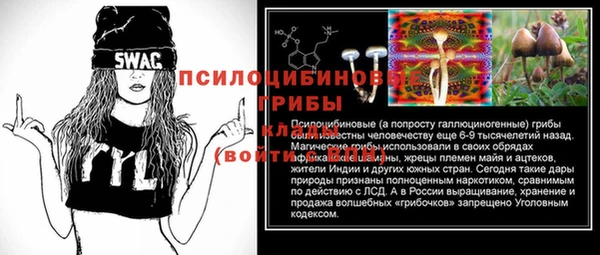 ALPHA-PVP Армянск